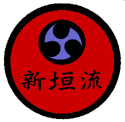 Karate-do