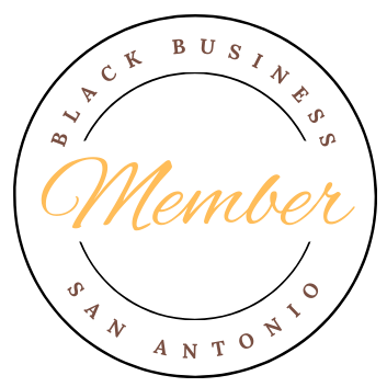 BBSA Logo (used by permission)
