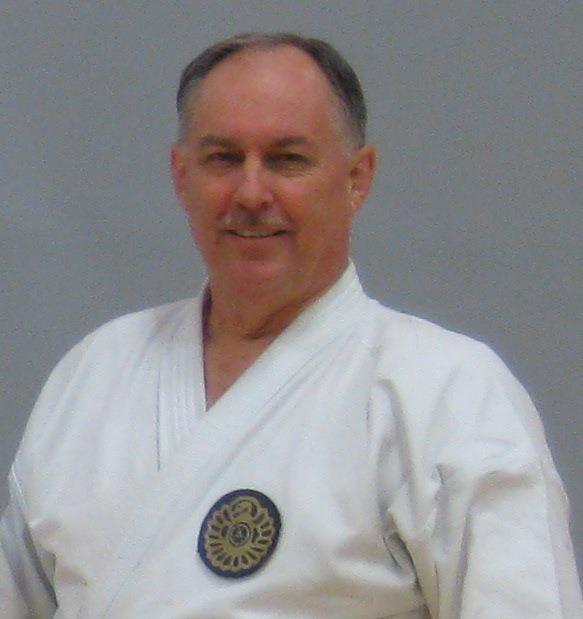 Pellman Shihan