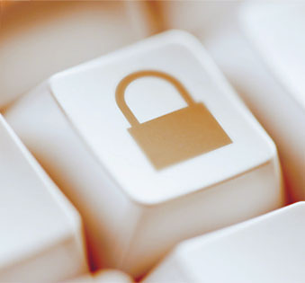 Seishin-Kan Privacy Information